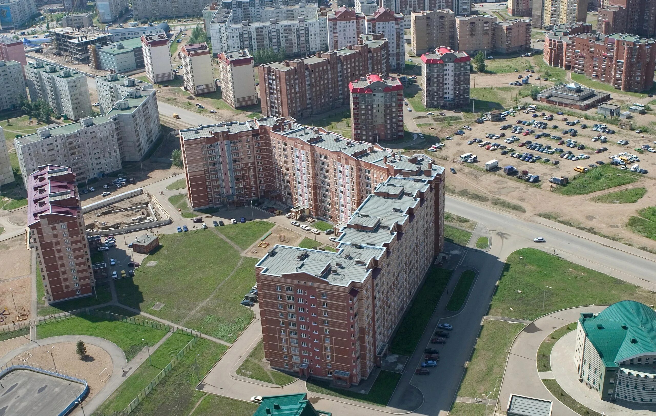 Сипайлово. Сипайлово уфа. башкирия уфа сипайлово. микрорайон сипайлово уфа. районы уфы сипайлово.
