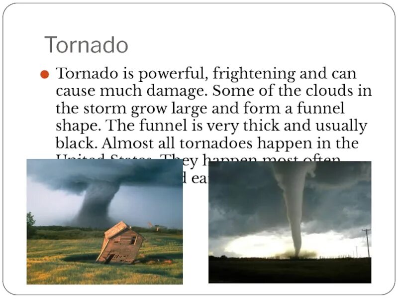 Землетрясение в индийском океане 2004. Storm damage. Tornado damage. Обветшалая кровля. Storm дома.