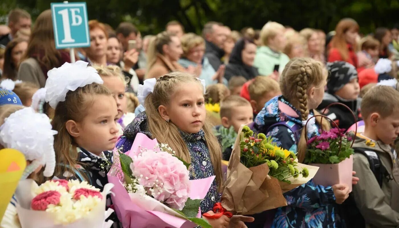 Выплаты на детей к 1 сентября. Школа 1 сентября. Школьники 1 сентября. Линейка 1 сентября. Первоклассник.