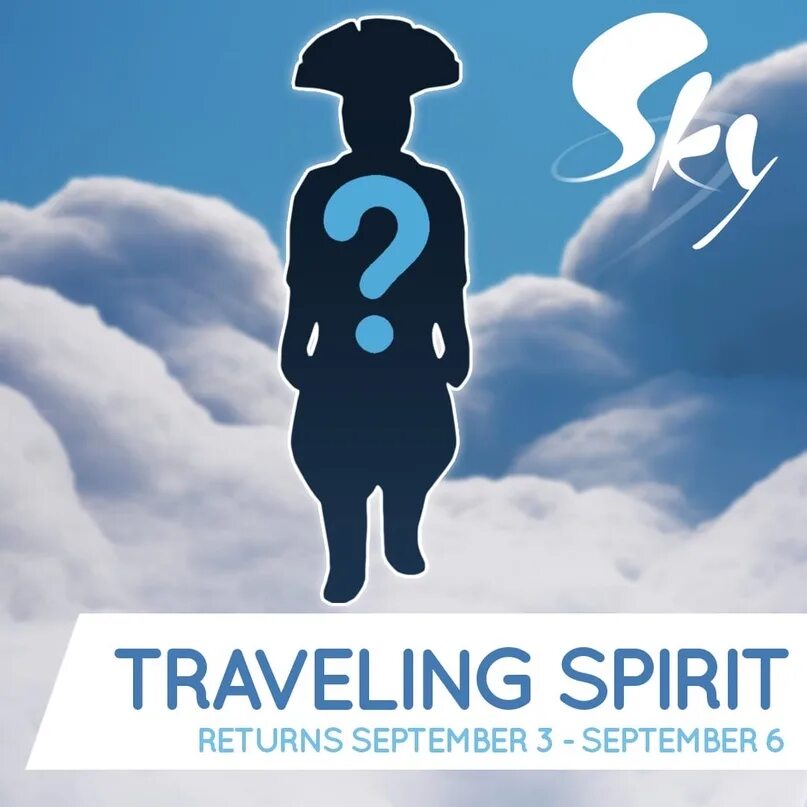 Sky traveler spirit. Духи путники в мае 2024. Блуждающий дух фавориты. Spirit traveling. Скай дети света.
