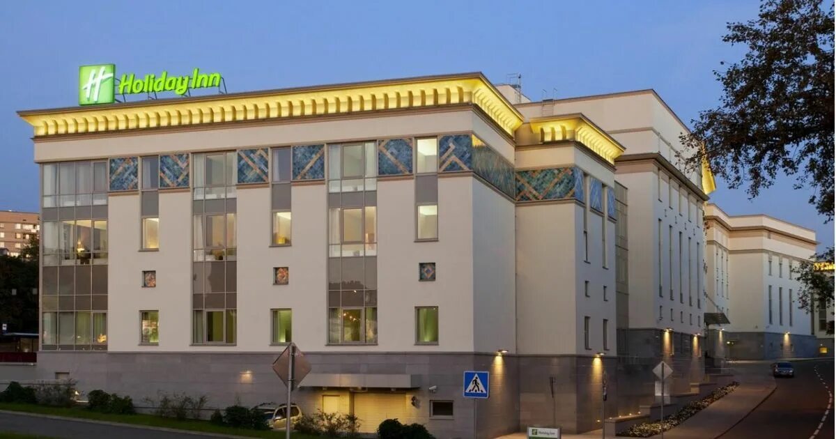 Симоновский вал гостиницы. Гостиница holiday inn moscow tagansky. Холидей инн симоновский вал 2. Отель holiday inn tagansky москва. Симоновский вал гостиницы.