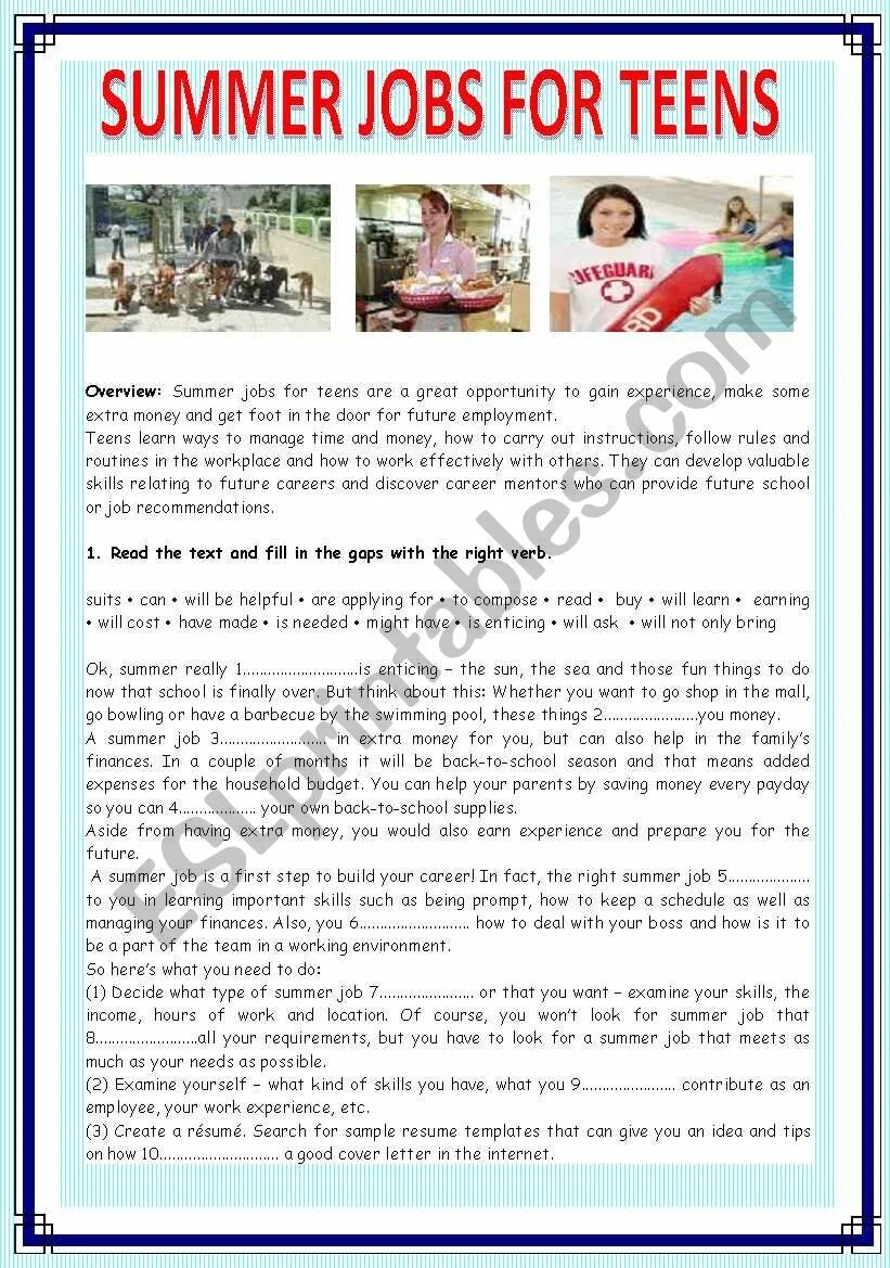 Summer jobs ответы. Студент инфографика. Summer jobs for students. Summer jobs ответы. Summer jobs ответы.