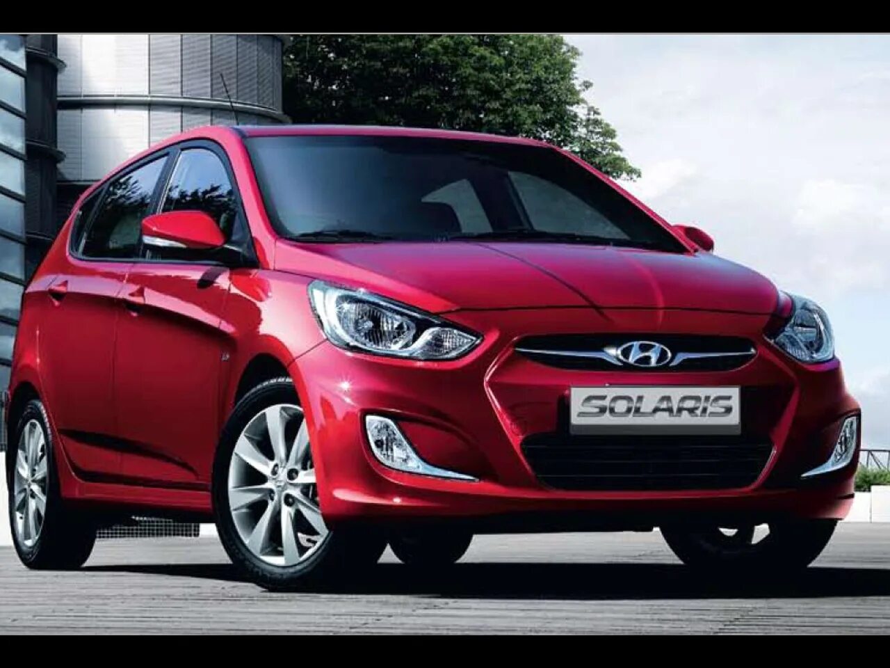 Hyundai solaris 2013. Hyundai solaris sedan. Hyundai solaris 2010 седан. Хендай солярис хэтчбек 2015. Солярис марка машины.