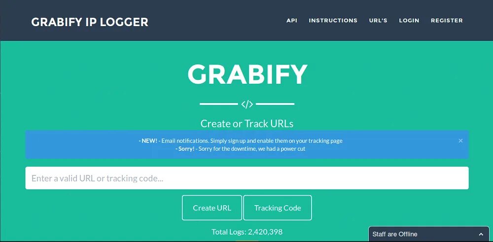 Url tracking. Grabify. Grabify IP. IP Logger. Т grabify IP Logger.