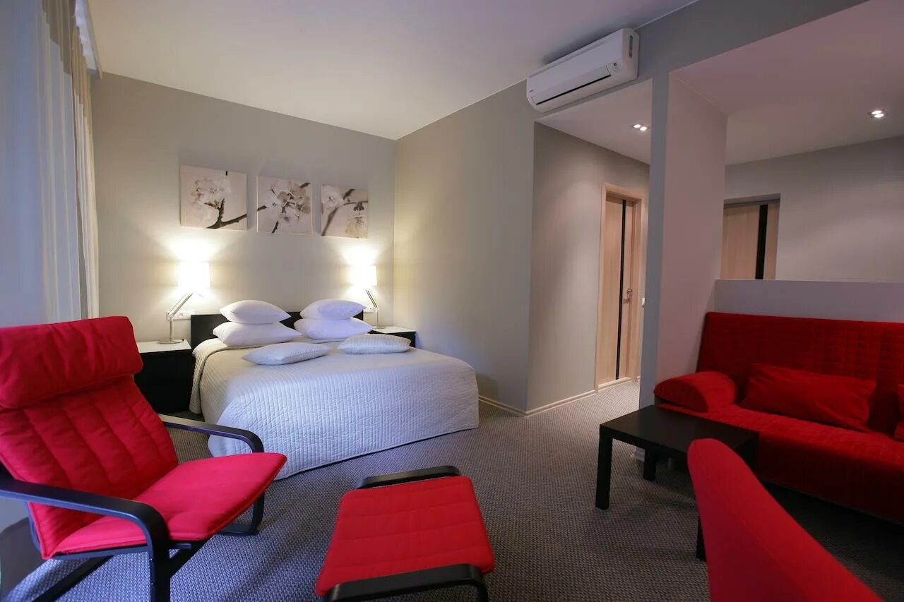 Абхазия гостевой дом сибиряк. Сибиряк санаторий бердск. Гостевой дом сибиряк анапа. Санаторий-профилакторий сибиряк. Гостевой дом сибиряк анапа.