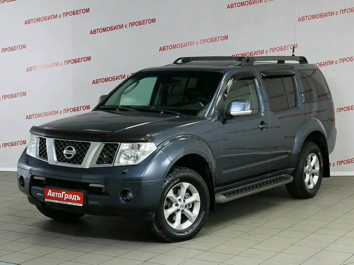 авито москва авто с пробегом ниссан. ниссан x-trail 2012 vin. Nissan x-trail 2. Nissan x-trail 2. Nissan pathfinder 2008 года.