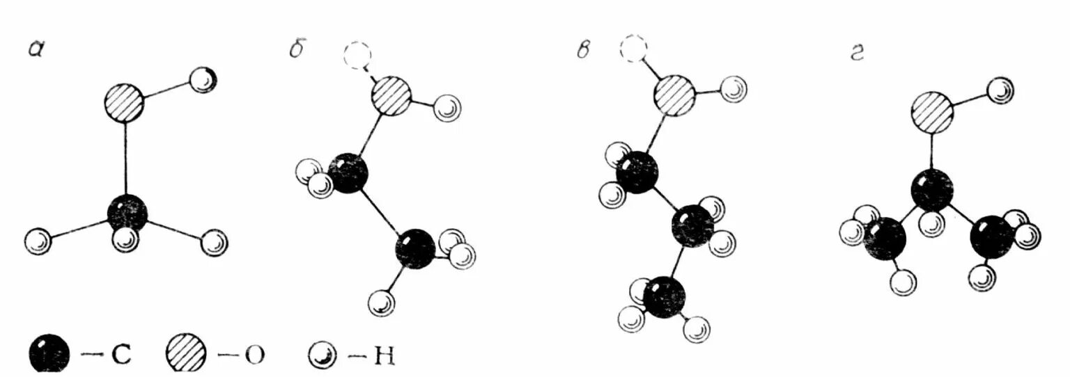 Модель какой молекула изображена на рисунке. Схема строения молекулы метанола. Молекула схема. Молекула чертеж. Молекула воды схема.