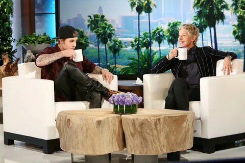 Talk tv