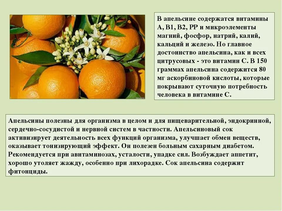 Апельсин сколько есть. Витамины в цитрусовых. Витамины в апельсине. Витамины содержащиеся в апельсине. Витамины содержащиеся в цитрусовых.