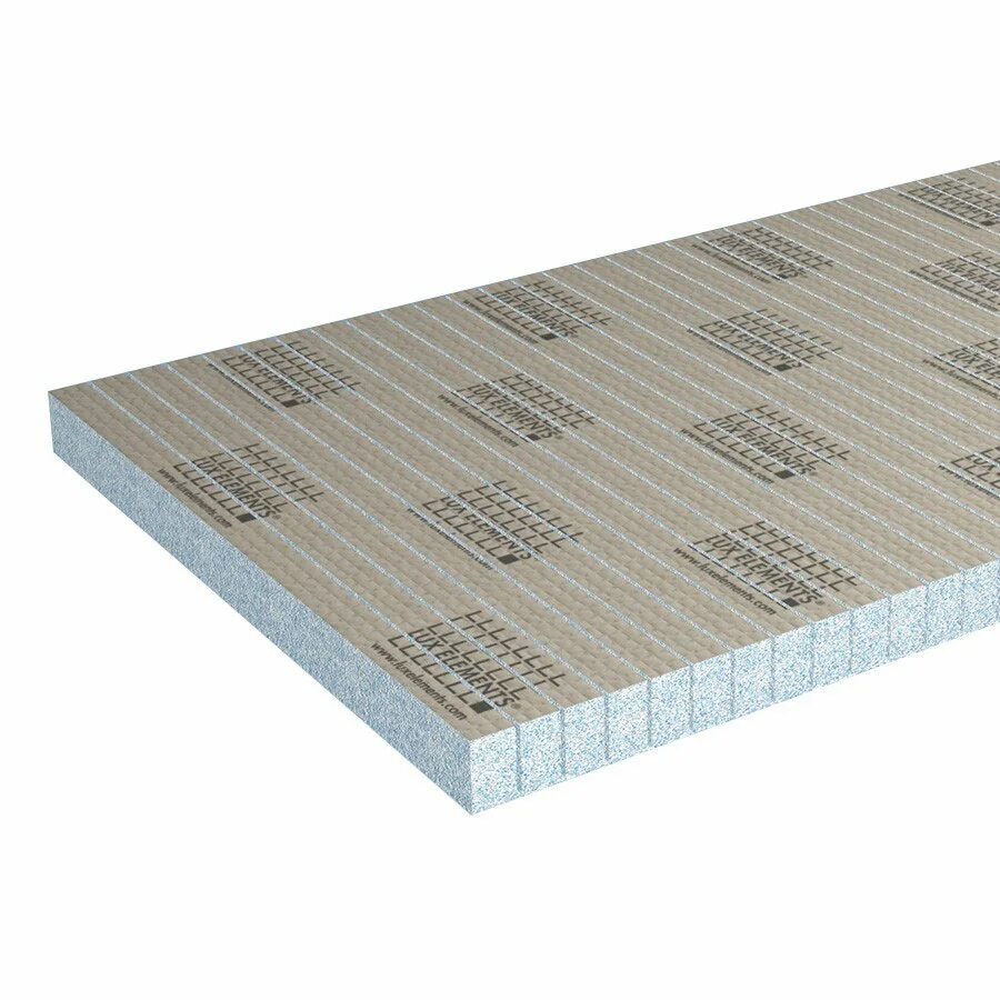 Хамам в современном стиле. Панели хамам. Панели для хамама руспанель. Хамам 1800 * 1700 *2150. Панели хамам.