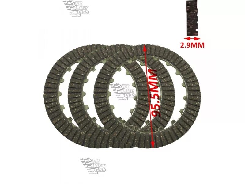 Сцепление yx125 153fmi. Диск сцепления 125. Диски сцепления ирбис хр250р. Диски сцепления на питбайк 125. Диски сцепления текстолит zs155см3 (w150).