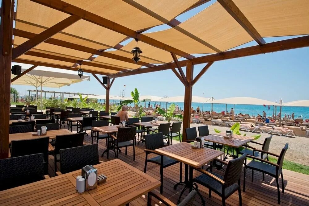 Night connected club life belek. Новиа Дионис Белек. Life Belek 5 Турция. Fun Sun Family Life Belek 5 Турция Белек. Fun&Sun Family Life Belek (ex. Day&Night connected Club Life Belek) 5* Богазкент, Белек.