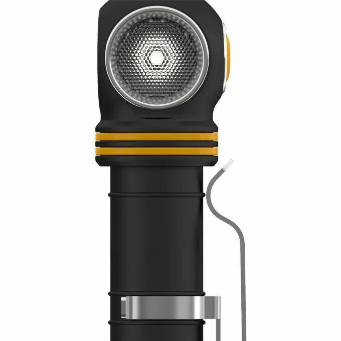 Armytek wr. Wizard c2 pro max. чехол для фонаря armytek wizard c2. фонарь armytek wizard c2 wg magnet usb теплый f09201w.