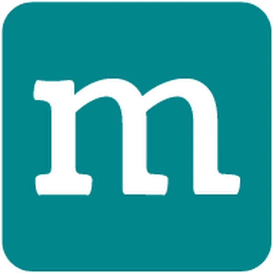 Open source messenger. Open source messenger