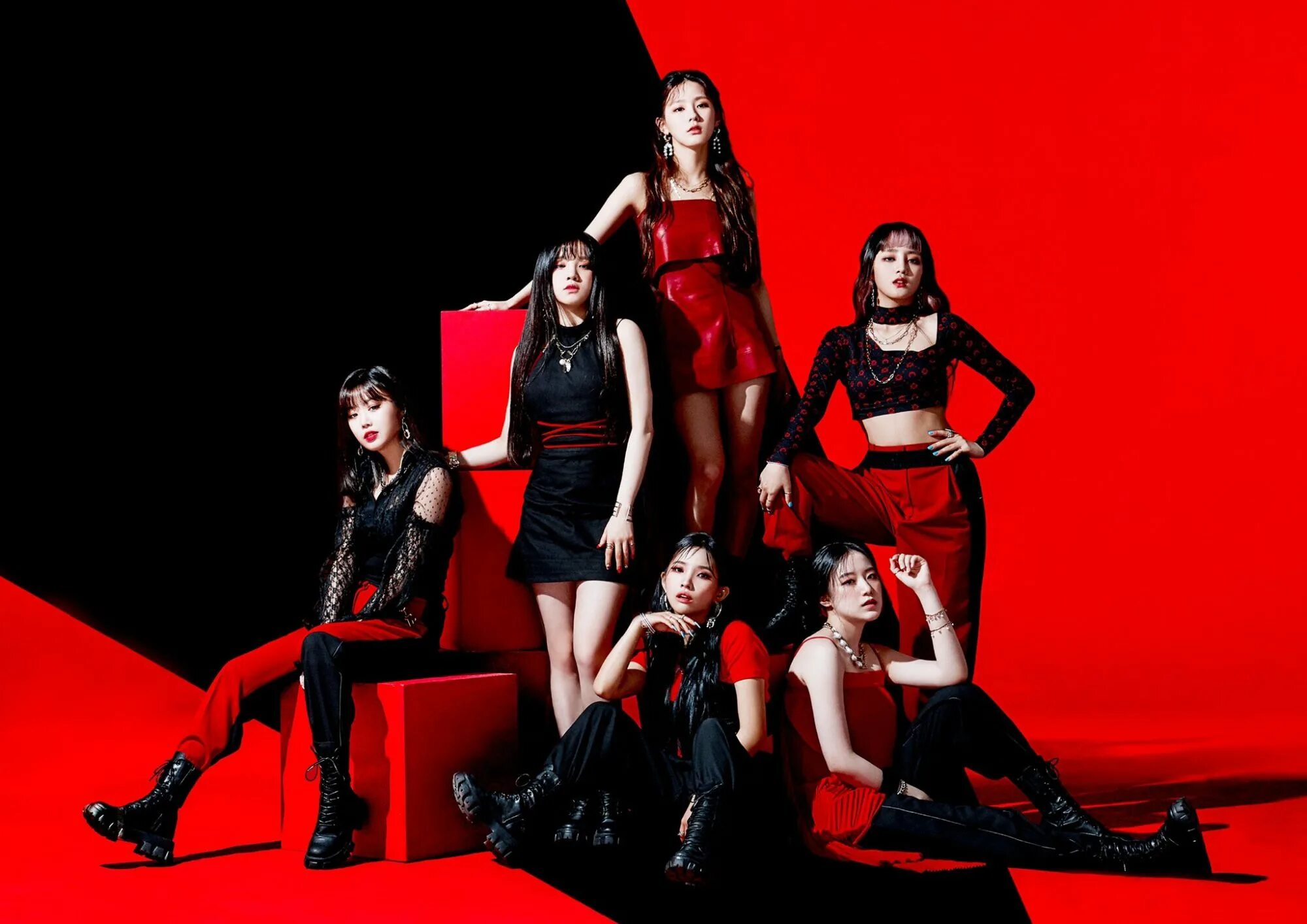 G i dle speed up. Группа джи айдол. группа (g)i-dle. джи айдол 5 участниц. группа g idle минни.