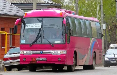 Автобусы мичуринск 5 кочетовка