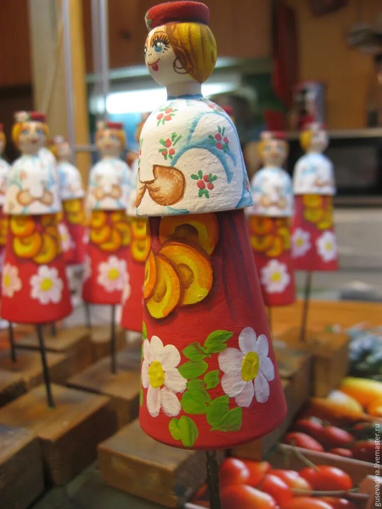 Заготовок девочки. Заготовки девочек. Заготовки для деревянных кукол. Заготовок девочки. Заготовок девочки.