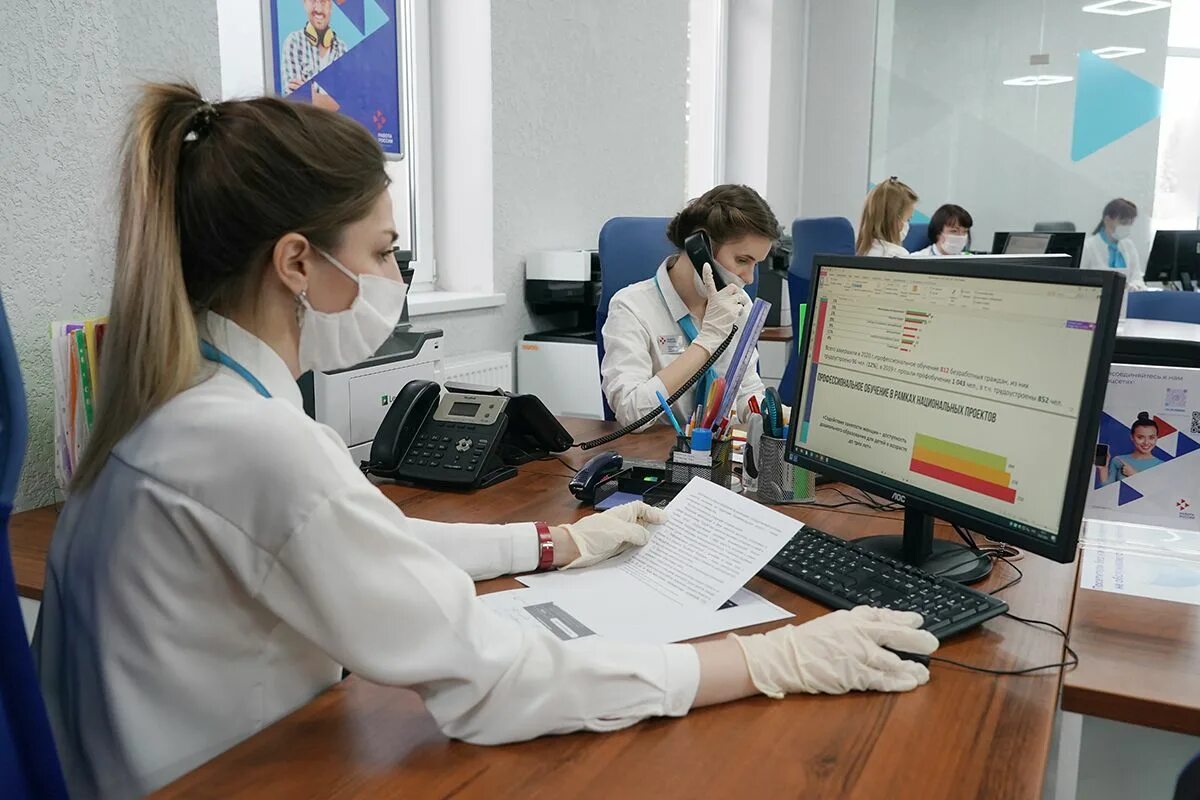 Цзн новые. Услуги предоставляемые центром занятости. Почему цзн. Почему цзн. Государственная служба занятости.