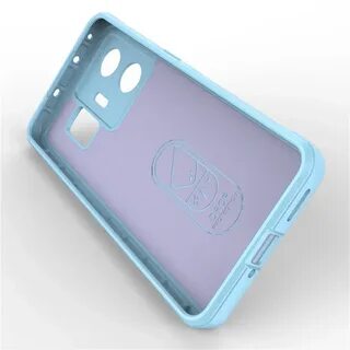 Gt neo 5se