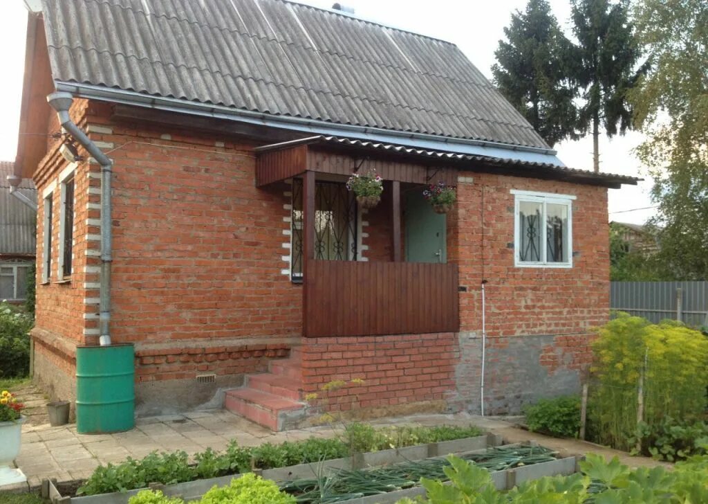Купить дом в малой Горке в Великом Новгороде до 1500000. Продажа домов в Саратове до 1500000. На авито куплю дом в Сергеево.