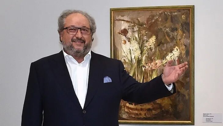 Минцу борису иосифовичу. Минцу борису иосифовичу
