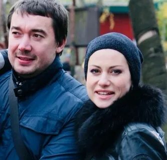 Жизнь актрисы анны ковальчук