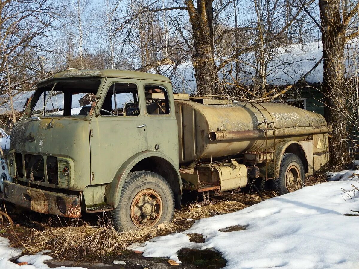 маз 5334 топливозаправщик. маз 500 автозаправщик. маз 5335 топливозаправщик. 5. маз 5335 тза 7.