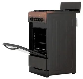 Гефест 3200 08 характеристики