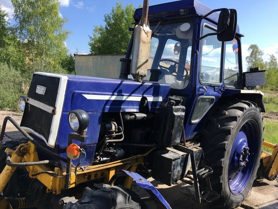 Лтз 60 на авито чувашия. Трактор лтз-60ав. лтз-60 трактор. лтз-60ав-10. лтз-60ав кабина.