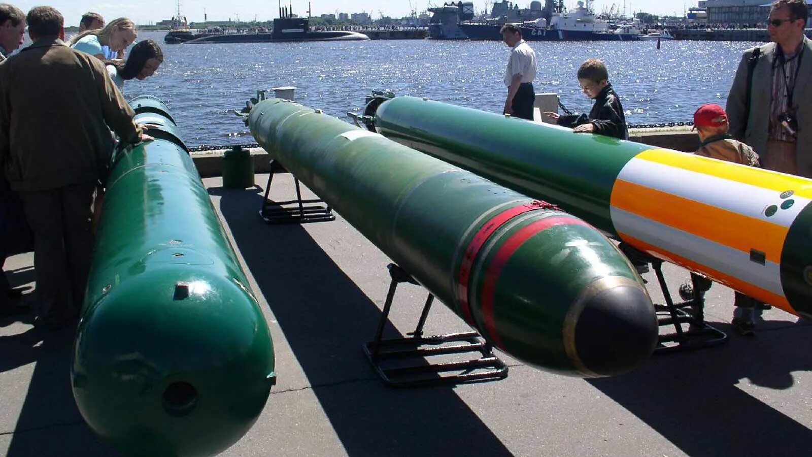 Canet system torpedoes. Ядерная торпеда т-15. Производство торпед. Оао тнк дастан. Торпеда усэт-80.