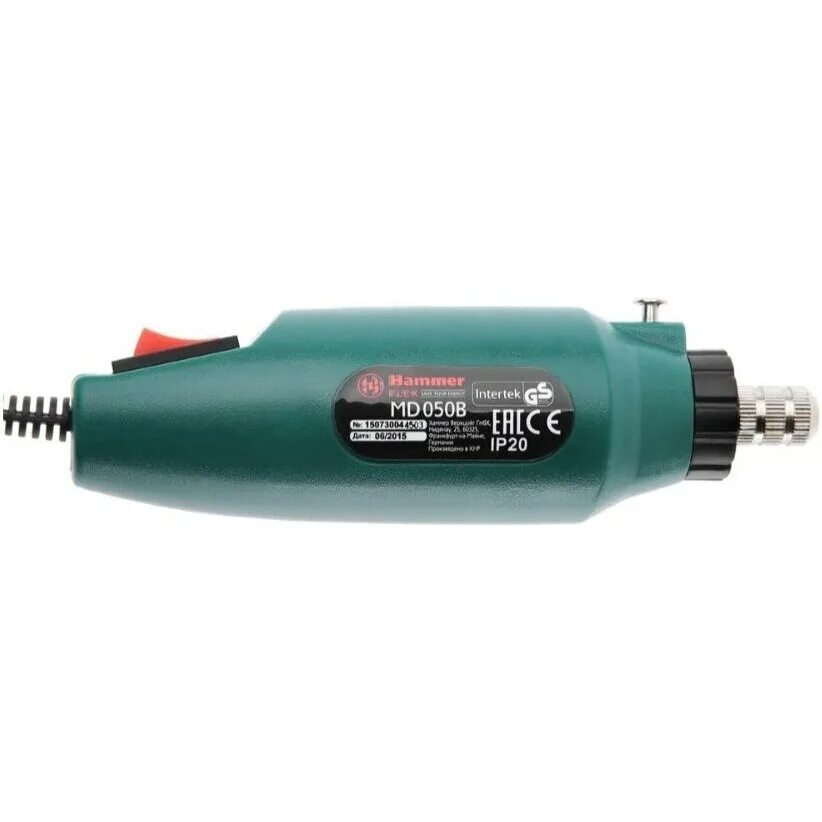 Гравер hammer flex. Мини-дрель hammer md050b. гравер hammer md050b. hammer flex md050b. мини дрель 1000 руб.
