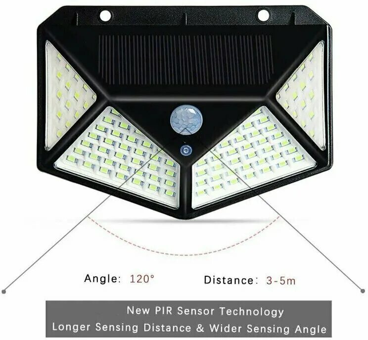 Solar interaction. Светильник solar motion sensor light. уличный светильник 100led датчик движения. уличный фонарь на солнечной батарее - &quot;solar fl1725&quot;. tv-415 светильник на солнечной батареи solar interaction wall lamp.