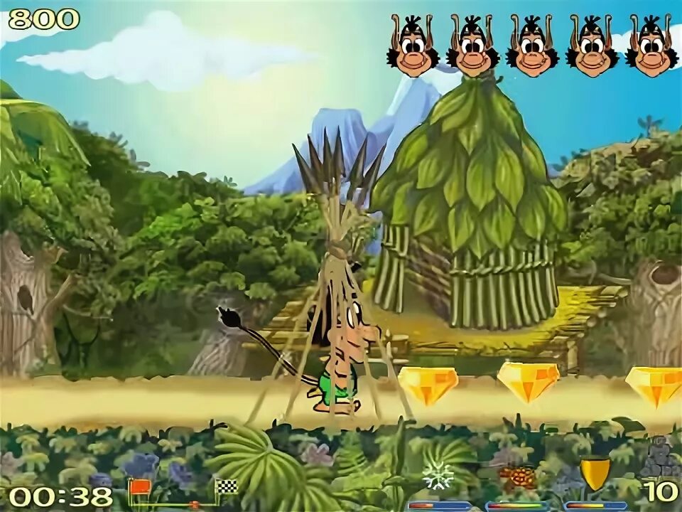 Кузя в джунглях геймплей. Hugo: the secrets of the forest. Игра кузя муравьи. Кузя волшебный эликсир. Игра кузя волшебный эликсир.