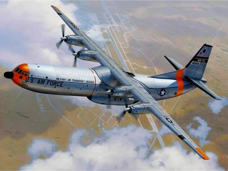 C 133. C-133 cargomaster. douglas c-133 cargomaster. дуглас c-133 «каргомастер».