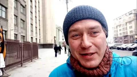 Захарыч