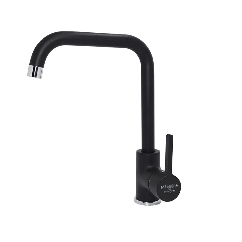Melodia della vita смеситель. 35мм короткий излив mdv35140. Melodia della vita смеситель. Смеситель melodia mdv32205 части. Смеситель ванна melodia moderno white.