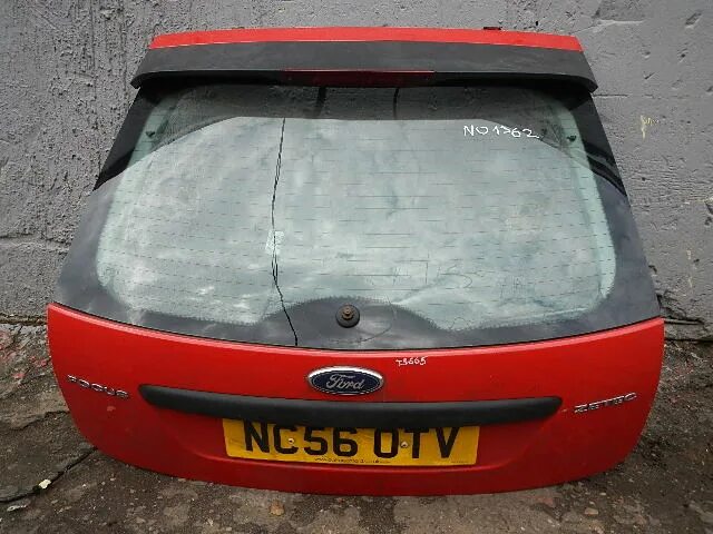 крышка багажника ford focus 2. Ford focus 1 сак универсал крышка багажника. форд фокус 2 хэтчбек крышка багажника задняя. крышка багажника форд фокус 2 универсал рестайлинг. задняя крышка форд фокус 2 хэтчбек.