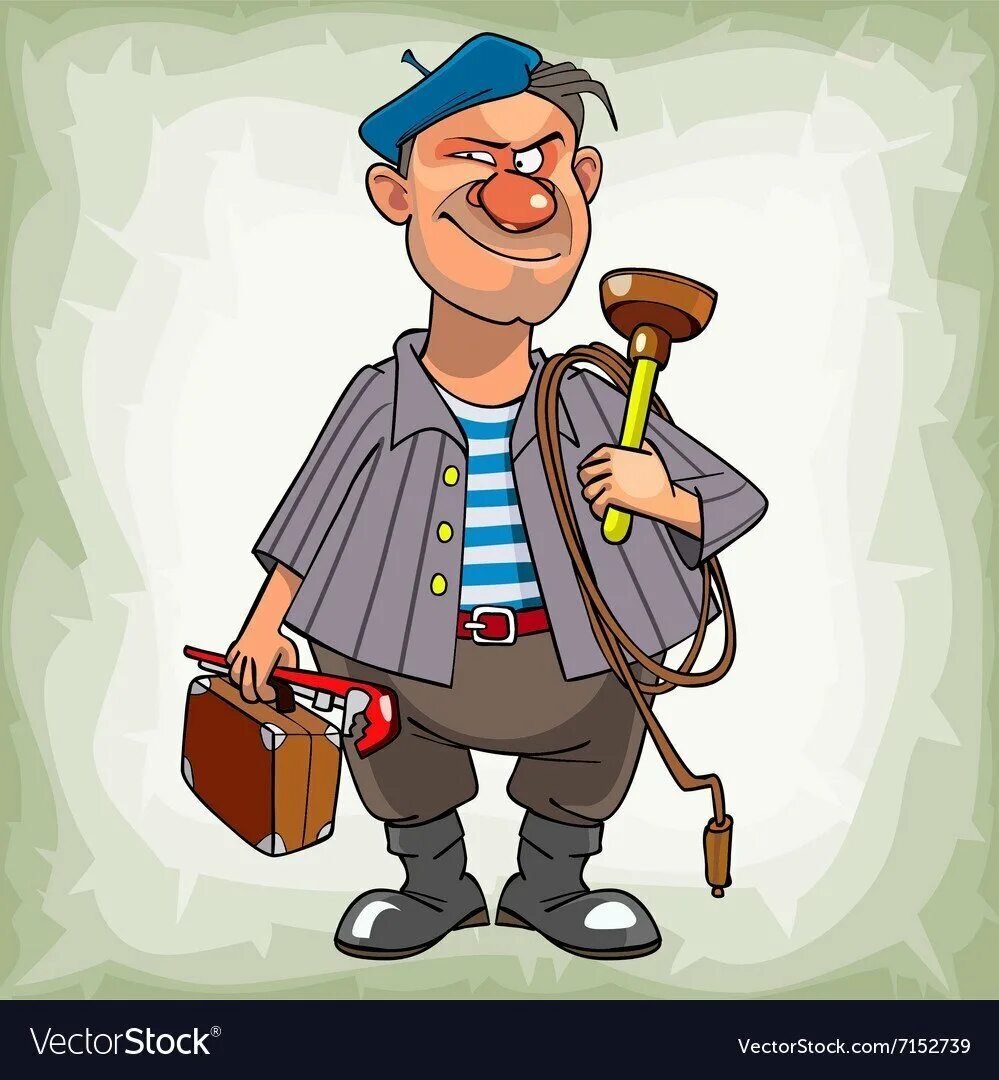 Сантехник. Инженер жэк. Безбожник гтрк вятка. Профессия электромонтажник. Инженер жэк.