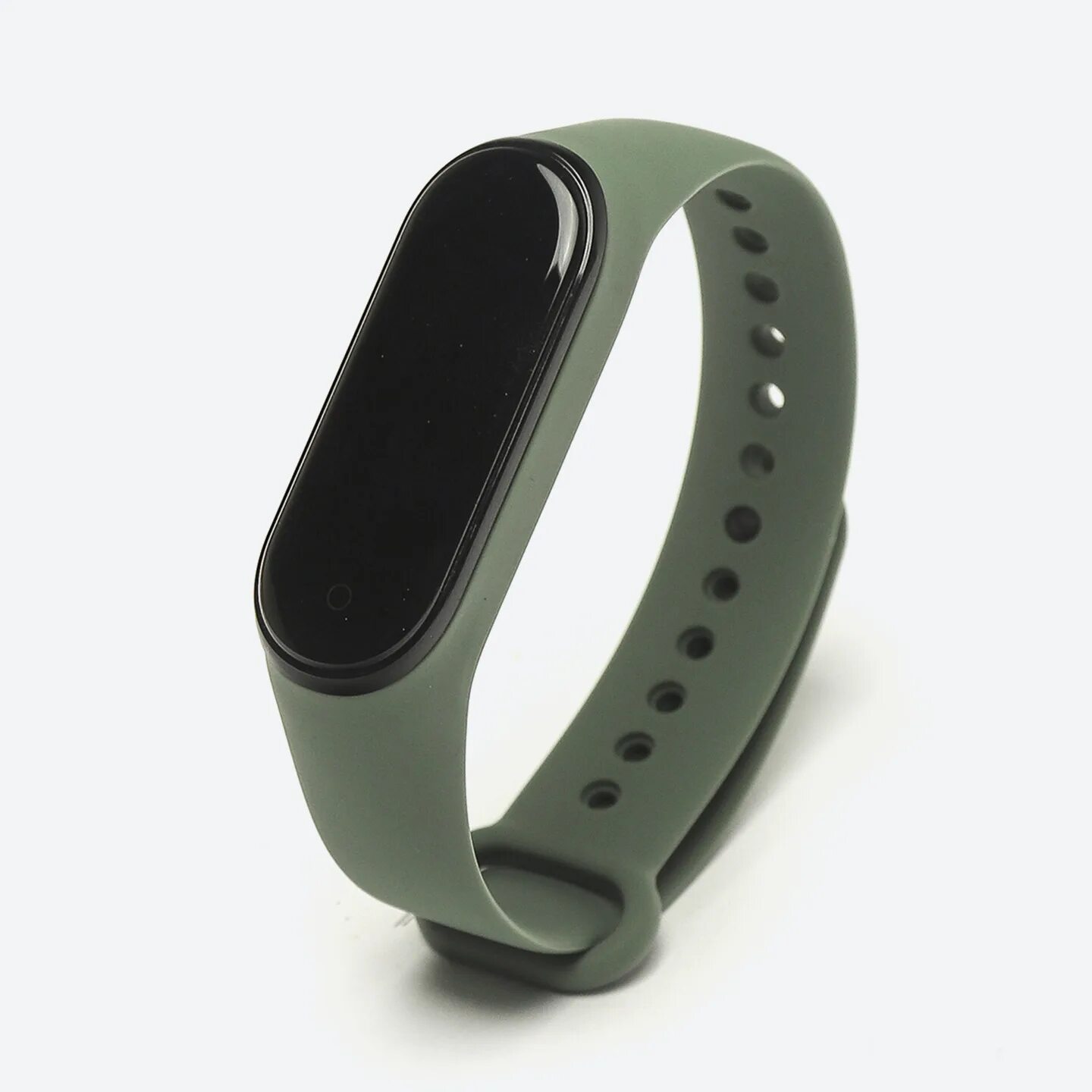 Умный браслет xiaomi mi band 3. Xiaomi mi band 9 ceramic. Фитнес-браслет xiaomi smart band 7 pro. Mi band 9 дата выпуска. Браслет на ми смарт бэнд 6.