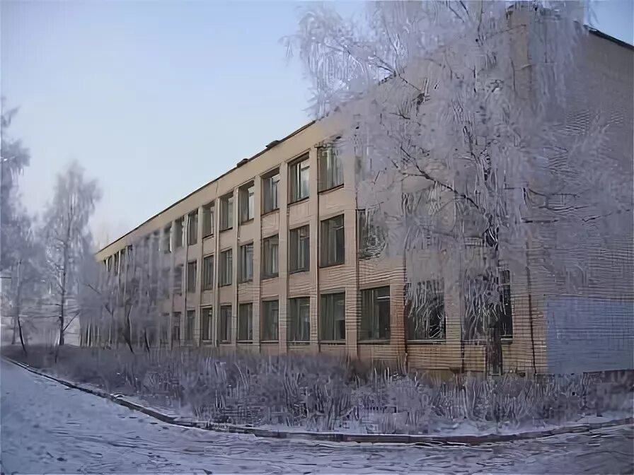 Бор нижегородская область поселок октябрьский. Октябрьская школа Бор Нижегородской области. Октябрьская средняя школа Борского района Нижегородской области. Город Бор поселок Октябрьский Октябрьская школы. Школа поселок Октябрьский Борский район.