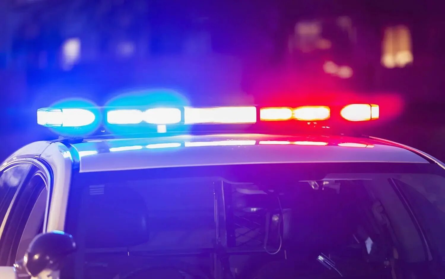 Как называется полицейская мигалка. Police мигалка. Красно синие мигалки. Проблесковые маячки ппс. Машины дпс с проблесковыми маячками.