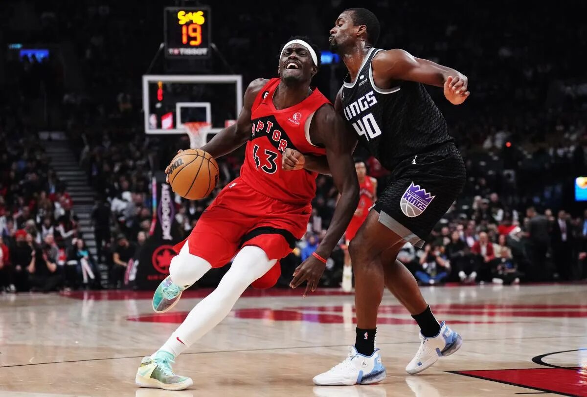 Рокетс нба. Чикаго буллз. Си джей макколлум в новом орлеане. Rockets. Бэйн мемфис нба.