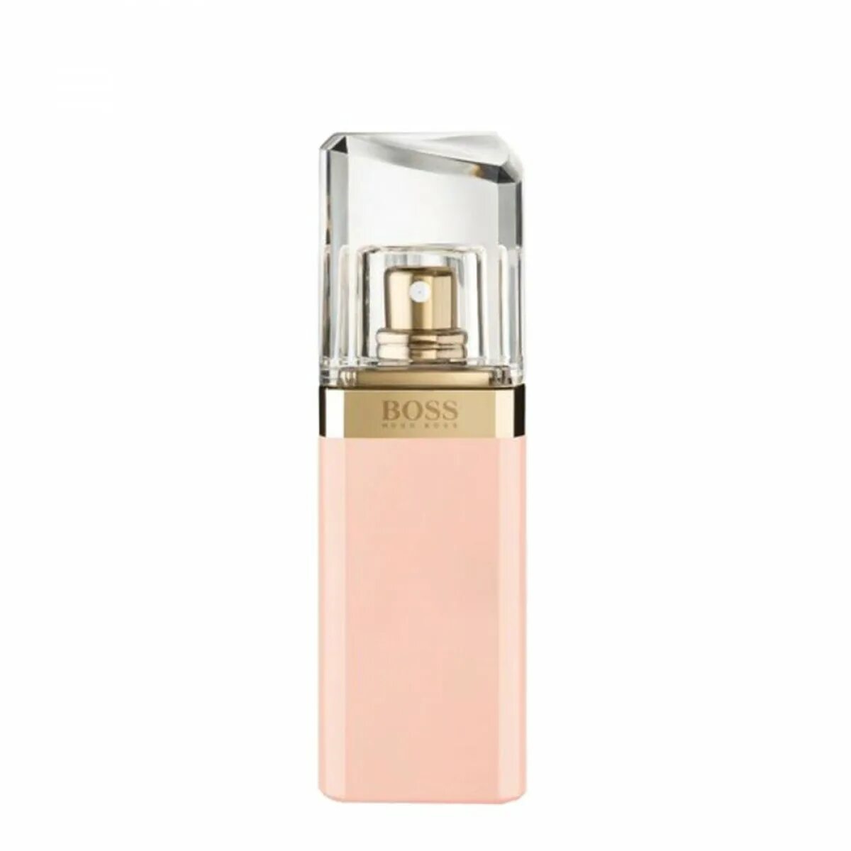 Духи босс розовые. Hugo Boss ma vie 50мл. Boss ma vie pour femme Hugo Boss. Boss ma vie pour femme Hugo Boss 75ml. Boss jour femme - Hugo Boss 30 ml.