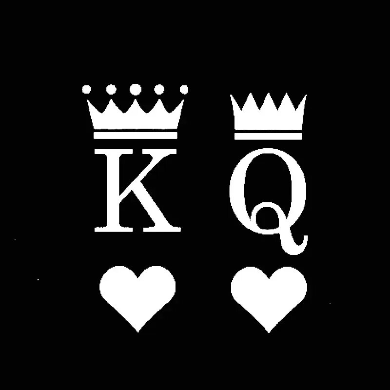 K&q logos. Q k. K q. Q k. J.