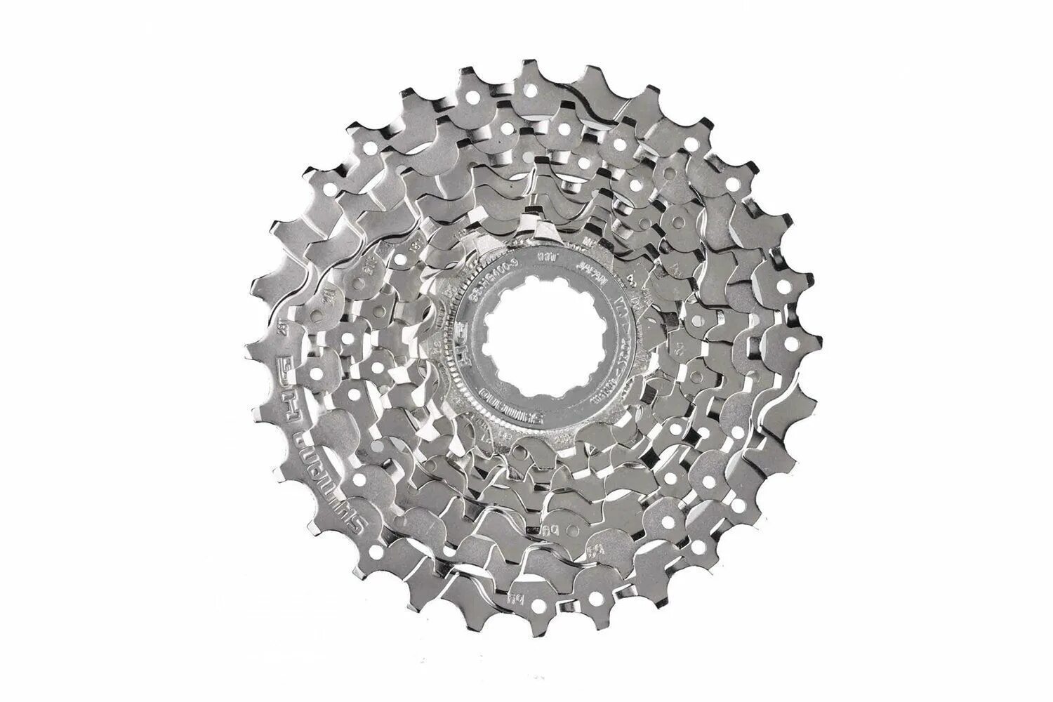 Shimano xt cs-m770. Sunrace 11-34t, 7скр. Кассета shimano xt 9-скоростей cs-m770. 00011 звезда. Shimano altus cs-hg31-8 ruble kaset 11-34t.