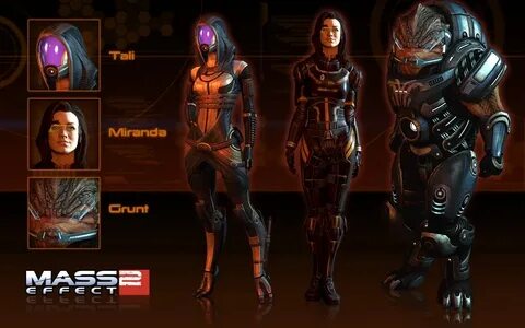 Mass effect 2 звук