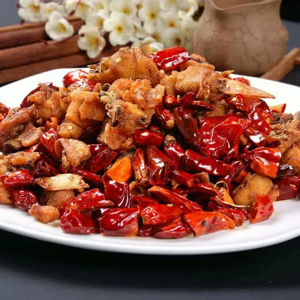Амур китайская кухня. Сычуаньская. Китайская кухня. Острые блюда китайской кухни. Кухня Китая.