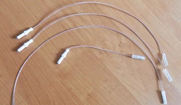 Свеча розжига гефест 3100. Комплект электродов плиты гефест 1100. Комплект электродов плиты гефест 1100. Блок электроподжига w10t-4a к плите hansa 8049292. Кнопка поджига плиты гефест 1200-с6.