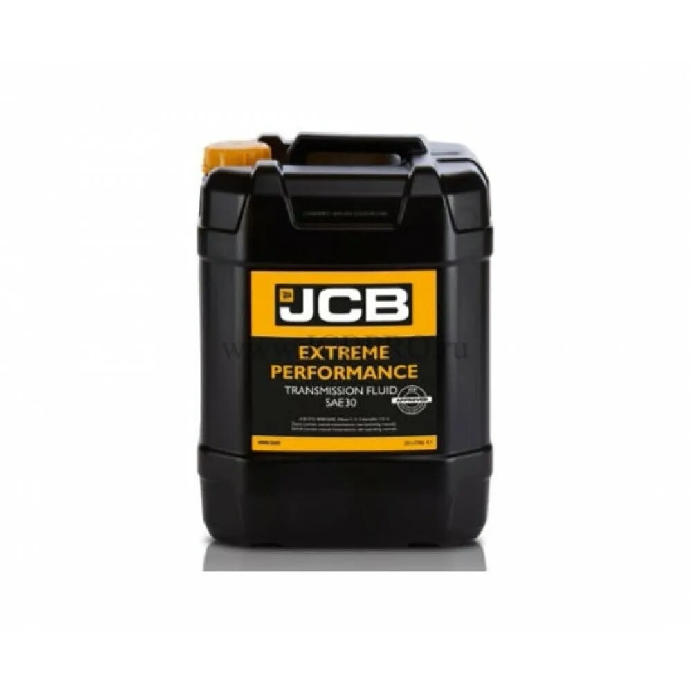 Jcb 4cx масла. Гидравлическое масло JCB hp32. Масло трансмиссионное JCB Ep 10w. Масло гидравлическое 32 JCB.