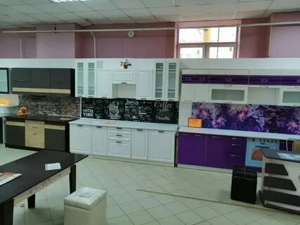 Магазин мебели оренбург каталог